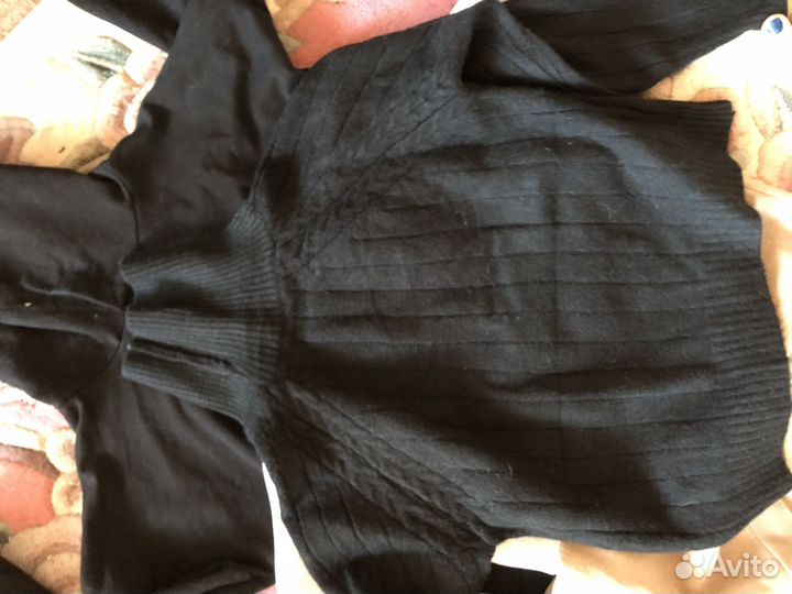 Женские вещи пакетом 42 44