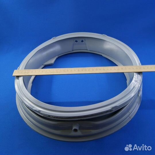 Манжета люка для стиральной машины LG gsk018lg