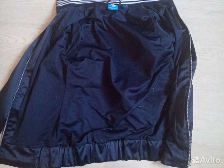 Олемпийкс adidas