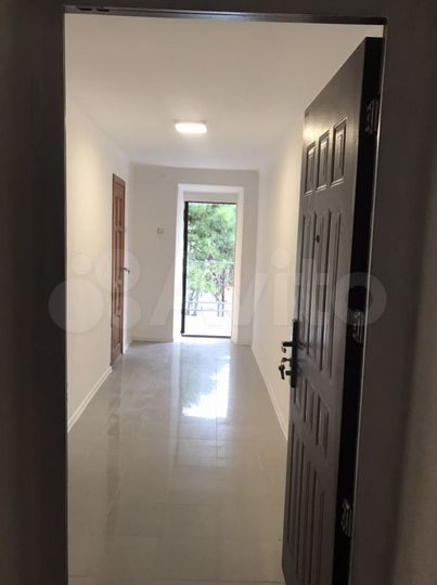 Офисное помещение, 47 м²