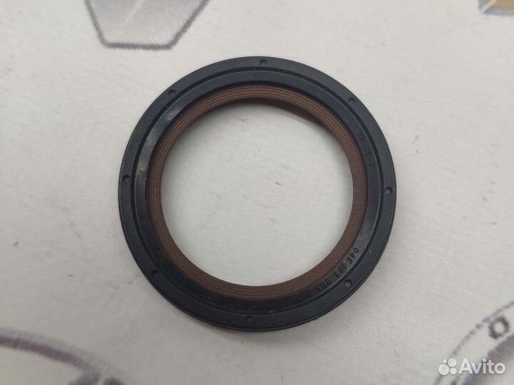 Сальник распредвала задний VW Polo