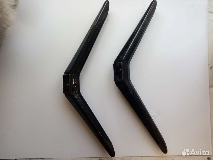Ножки u43v870vke daewoo