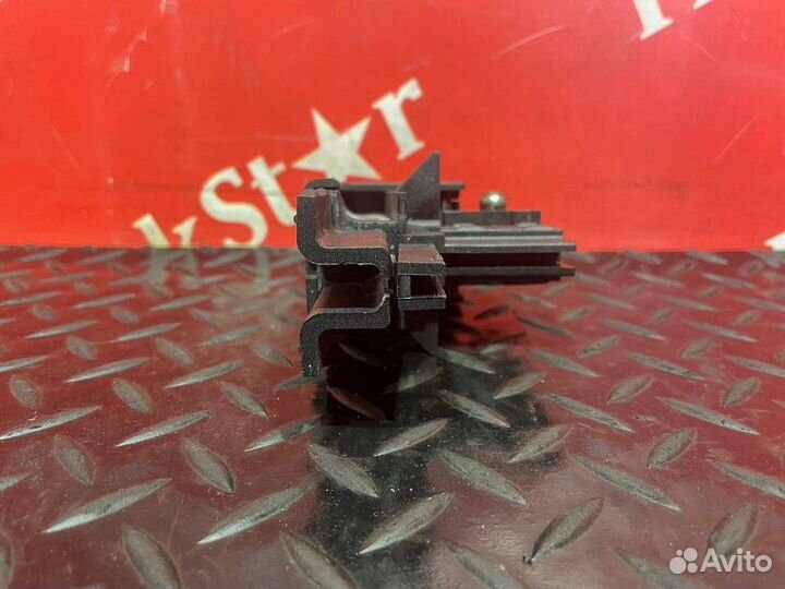 Опора нижнего спальника Scania 5-series
