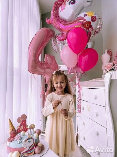 Воздушные гелиевые шары гелевые шарики доставка