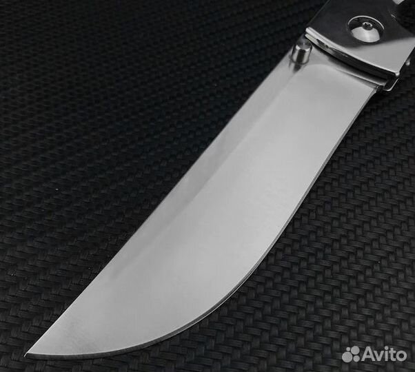 Карманный нож для повседневного использования