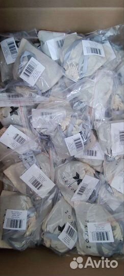 Фулфилмент wildberries и озон