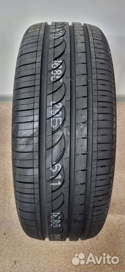 Pirelli Formula Energy 235/55 R19 105V