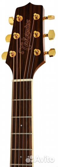 Электроакустическая гитара Takamine G50 series GD5