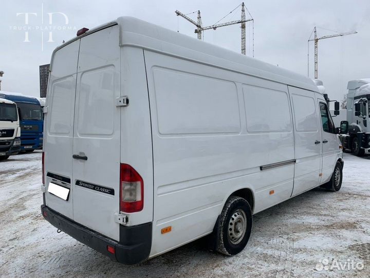 Грузоперевозки переезды грузчики