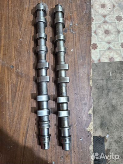 Гбц 2112 в сборе после ремонта