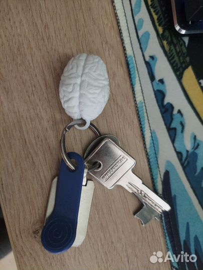 Печать на 3D принтере