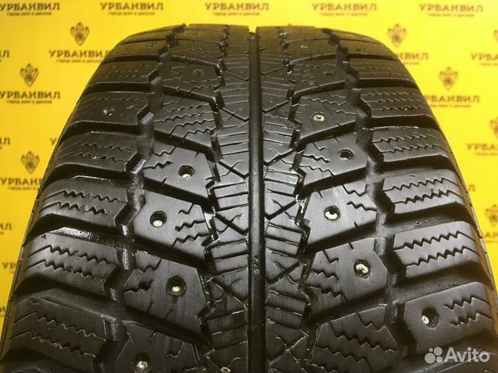 Barum Norpolaris 205/55 R16 91H