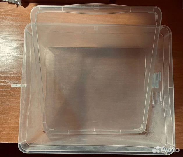 Ящик для хранения