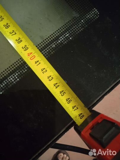 Дверки для печки Мечты. Лысьва Кинг. флама и др