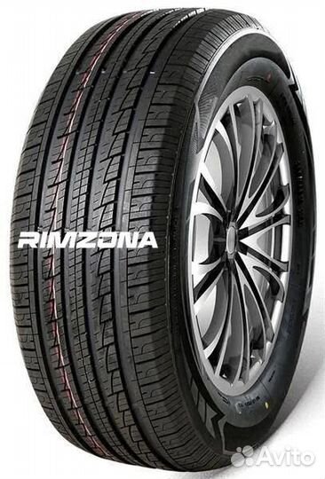 Sonix Primemarch H/T 79 265/65 R17 112H