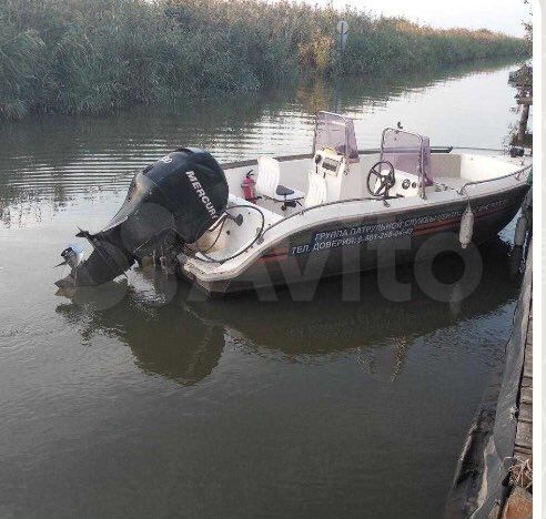 Дача 100 м² на участке 3,5 сот.