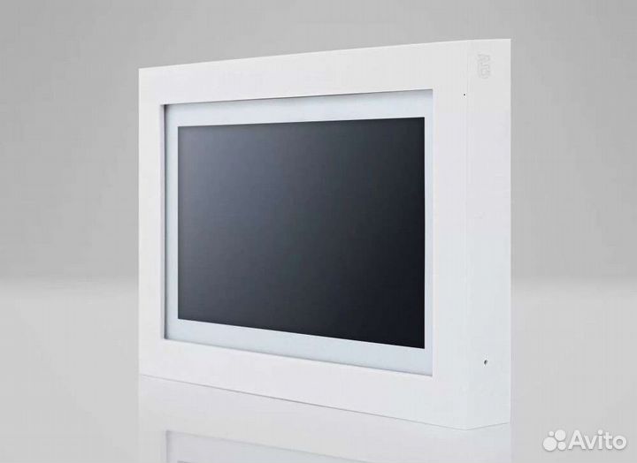 CTV-M5708 Image интерьерный видеодомофон WiFi