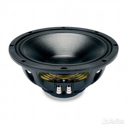 Динамик Eighteen Sound 10NMB420/8