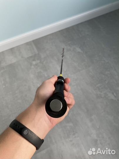 Снасти для зимней рыбалки, ратлины, удочки