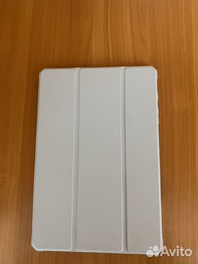Планшет samsung galaxy tab s6 lite 128 gb