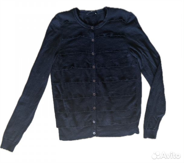 Кардиган Hugo Boss оригинал