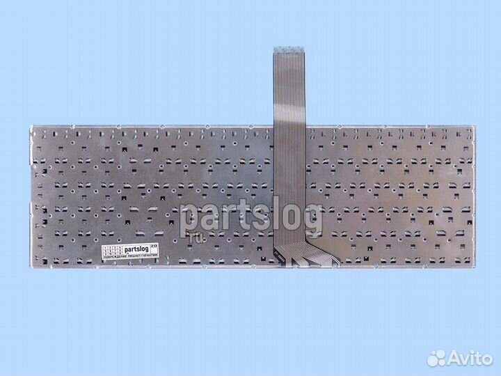 Клавиатура для Asus K551 K551L S551 S551L V551 V55