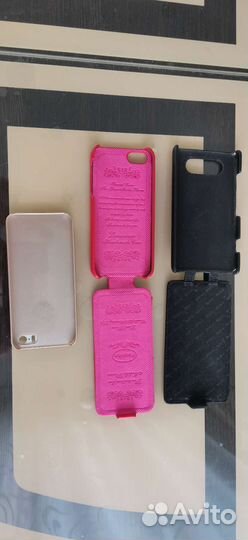 Чехол для Телефонов