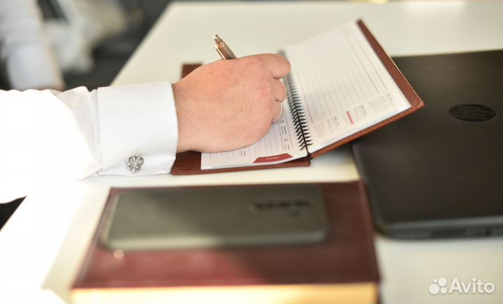 Срочный выезд адвоката