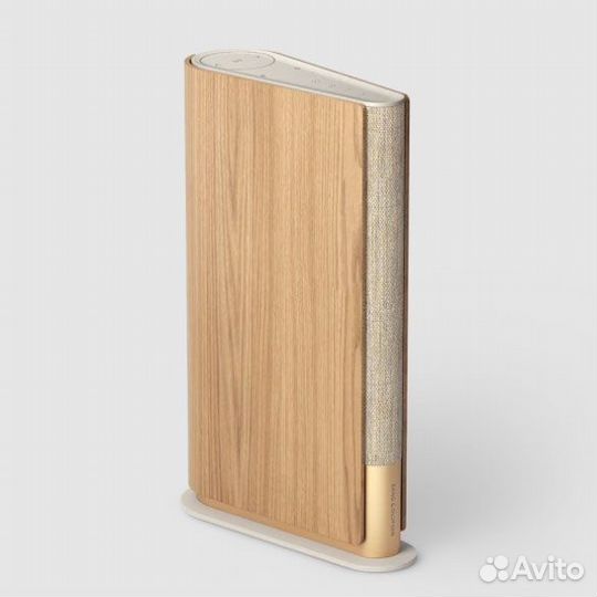 Bang & Olufsen Beosound Emerge