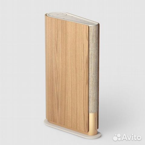 Bang & Olufsen Beosound Emerge