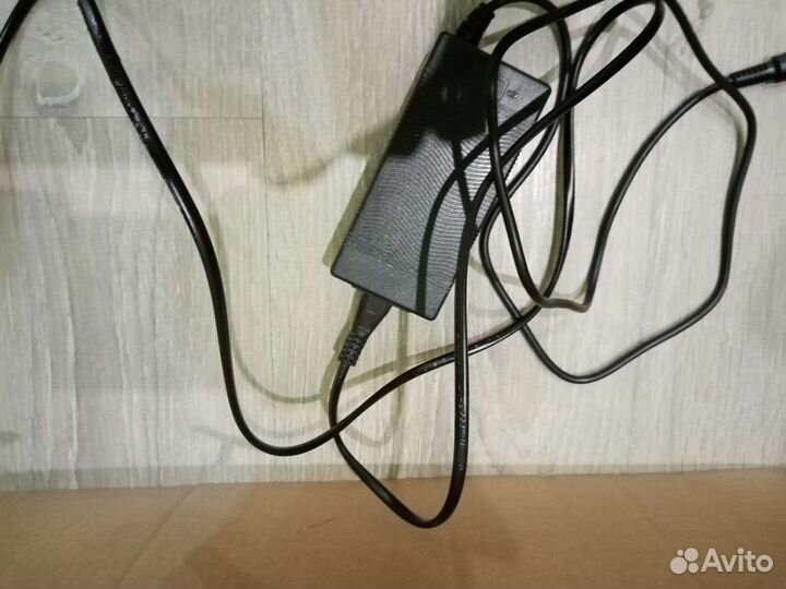 Гироскутер бу