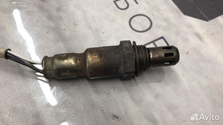 Датчик кислородный задний Infiniti M35 Y50 VQ35HR