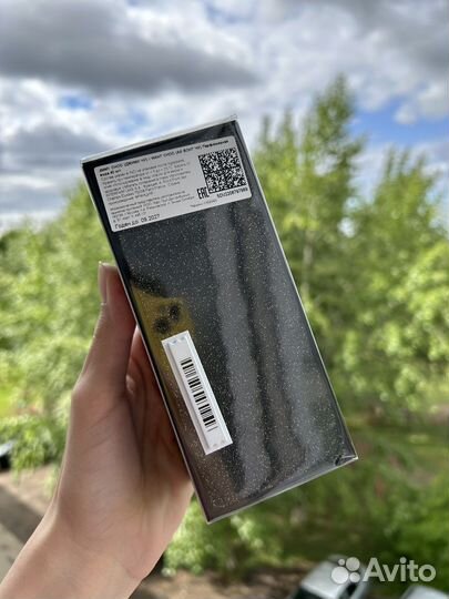 Jimmy Choo I Want Choo Forever