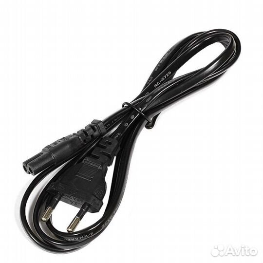 Сетевой адаптер питания ACK-E12 Canon