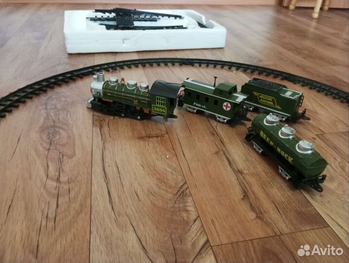 Игры для детей