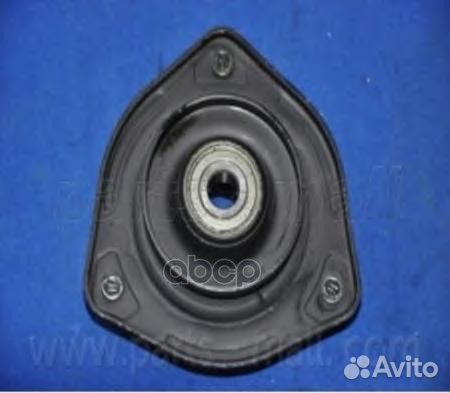 Опора амортизатора accent(X-3) 94-99 MA-1019LR;