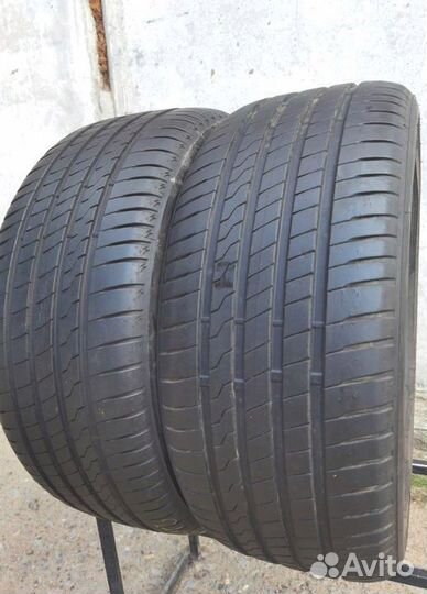 Firestone Roadhawk 245/45 R18 97Y