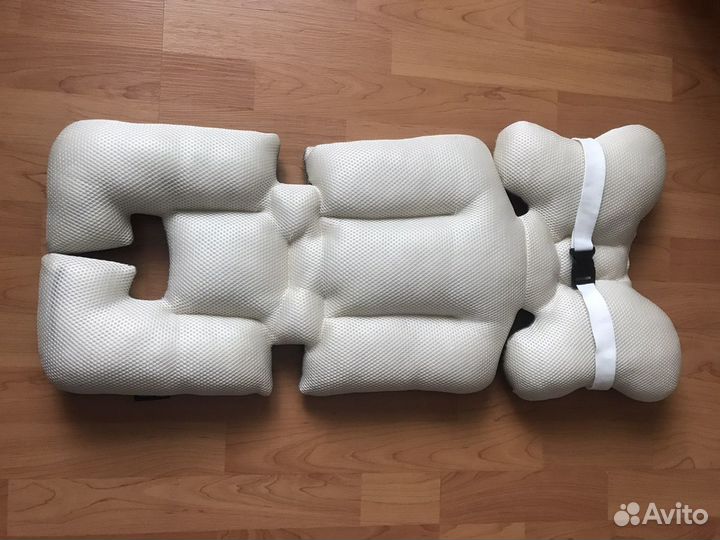 Подушка позиционер