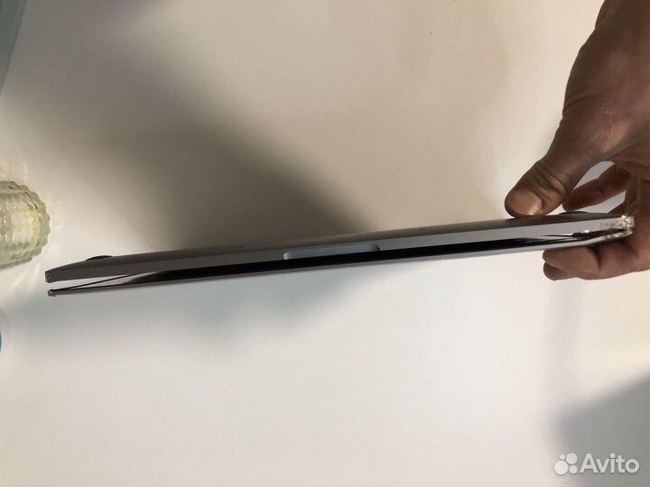 Apple MacBook Pro 13 2020 m1 a2338