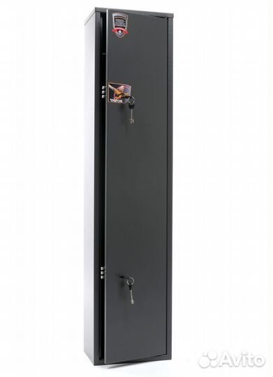 Оружейный сейф Aiko Чирок 1320 (новый)