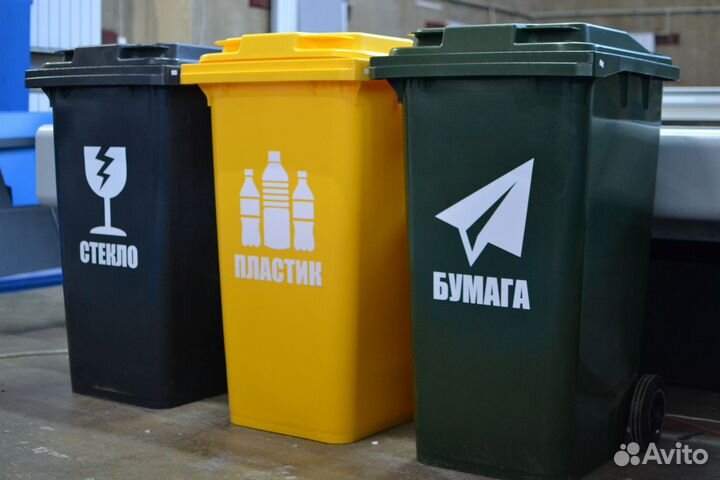 Изготовление наклеек и стикеров. Опт