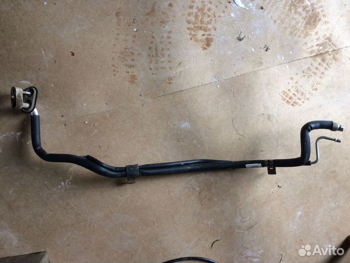 Кондиционер