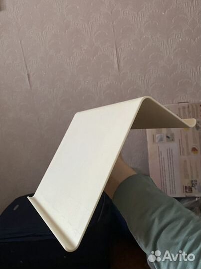 Подставка для планшета икеа