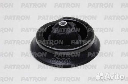 Опора амортизатора PSE4155 patron