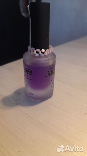 Украшения из бисера