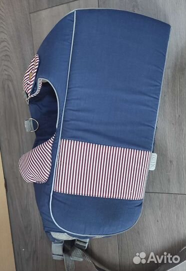 Кенгуру переноска