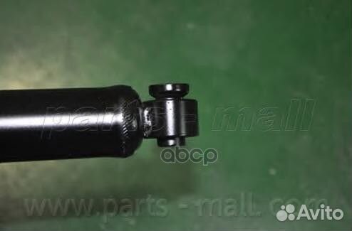 Амортизатор подвески pjar065 Parts-Mall