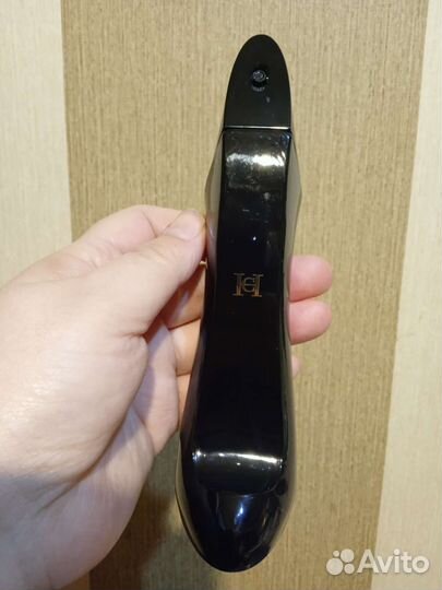 Флакон от духов Carolina Herrera Good girl, 50 мл