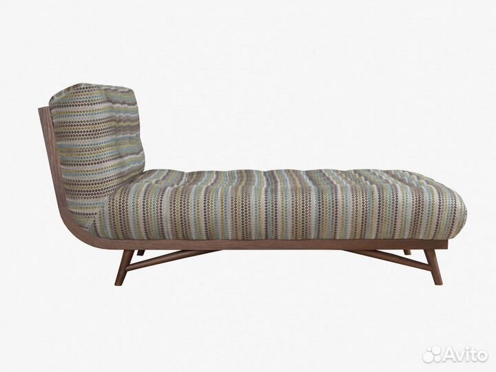 Пуф под заказ, эксклюзивный