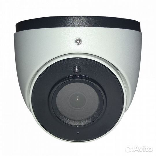 Видеокамера ST-V5601 PRO (верс 1)